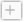 Plus-Symbol