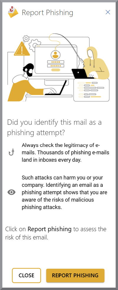 Exchange Admin Center Login