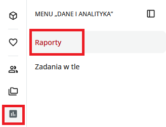 Download Reports