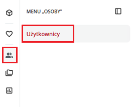 Users