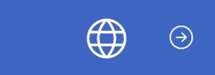 Wyślij adres URL