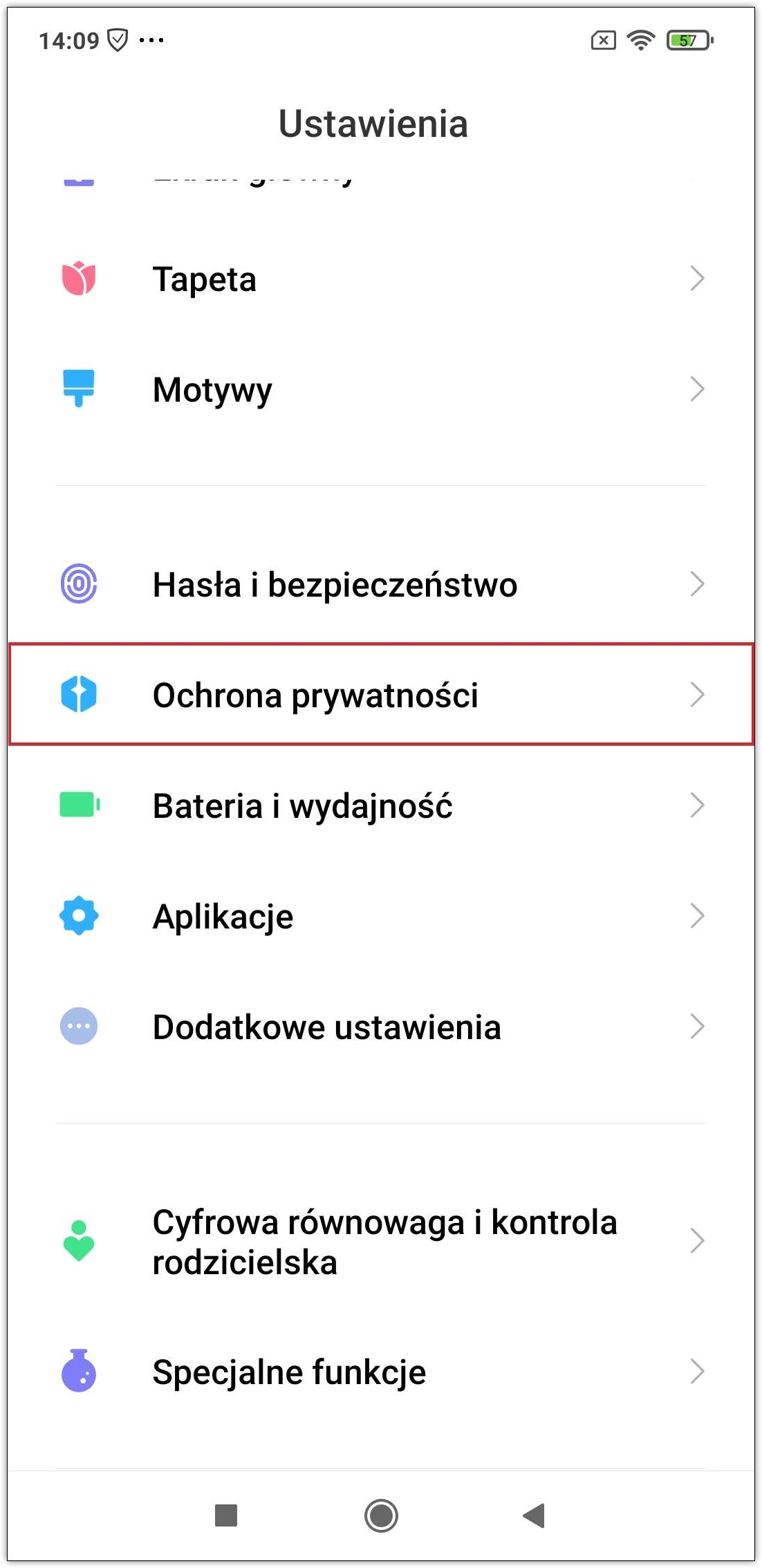 56