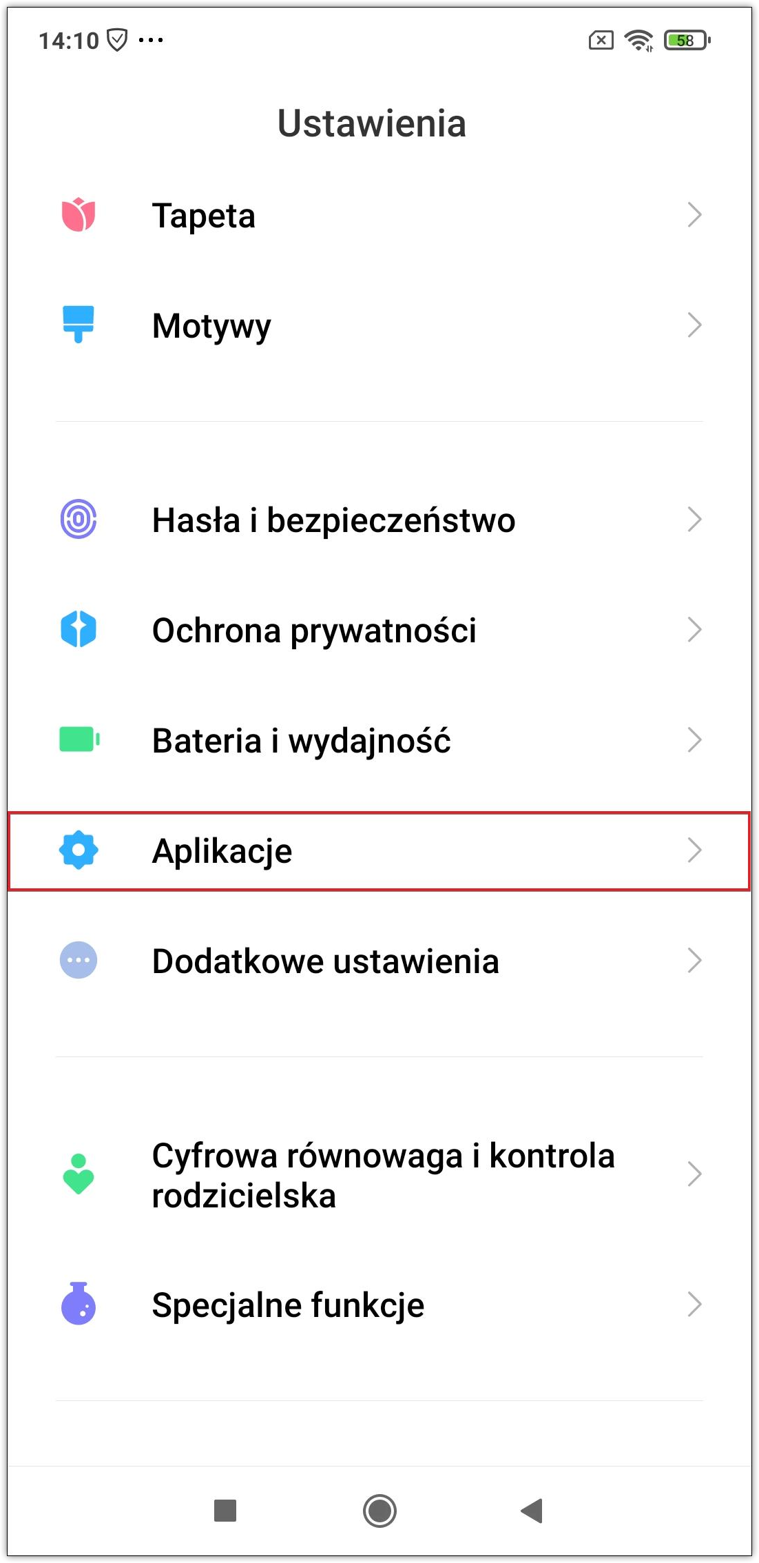 61