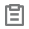 pwm note icon