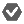 tuner restore icon