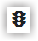 Symbol sygnalizacji świetlnej