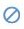 Znak stop