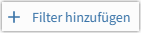 BtnFilterHinzu