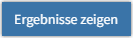Wyświetl wyniki