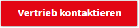 Skontaktować się ze sprzedażą