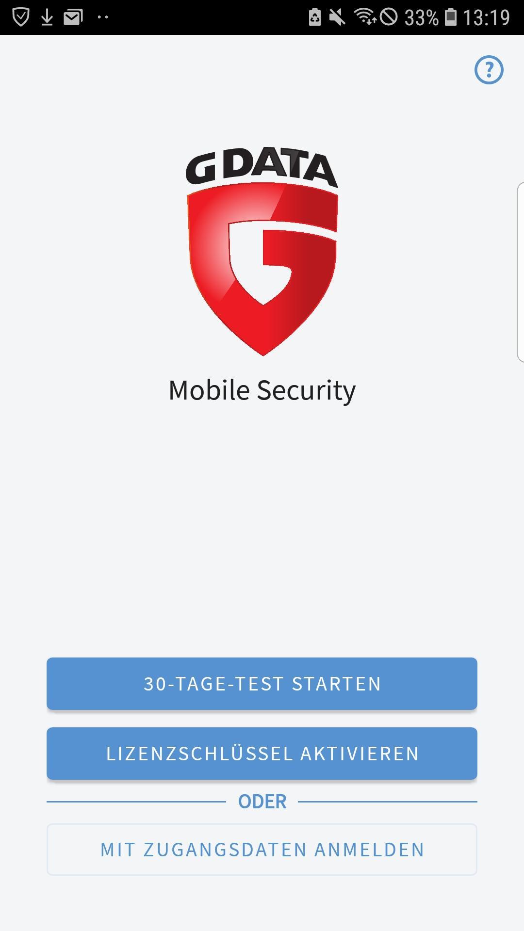 MSA Installation Premium