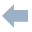 Rück Icon