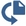 Datei-Bacup Icon