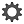 Firewall-Einstellungen Icon