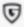 G DATA Icon
