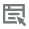 Login-Icon