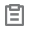 Notizen-Icon