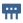 Autostart-Icon