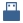 Scan-Icon