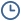 Zeitgesteuerte Prüfung Icon