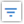 Filtersymbol