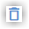 Mülleimer-Symbol
