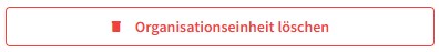 OU löschen