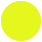Gelb   Tabellenfunktionen