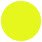 Icon yellow