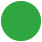 Icon green