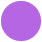 Icon lilac