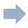 Forward icon