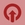 autostart manager icon