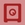 encryption icon