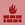 firewall icon