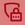 pwm icon