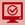 sec center icon