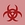 virus guard icon