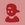 youth prot icon