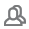 contact icon