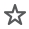 fav icon