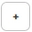 new entry icon