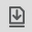 save icon