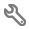 Settings icon