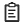 note pad icon