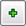 green icon