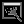 brwoser cleaner icon