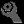 Conf icon