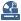 boot device icon