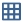 quarantine icon